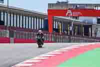 motorbikes;no-limits;peter-wileman-photography;portimao;portugal;trackday-digital-images